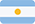 Español