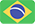 Portugués, Brasil