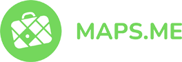 mapsme