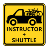 SHUTTLE 450 X 450 SHUTTLE 450 X 450