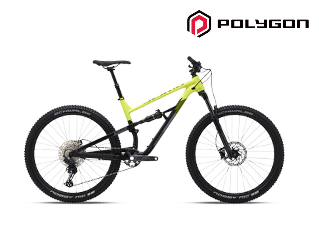 Bicicleta-trail-Polygon-Siskiu-D7-