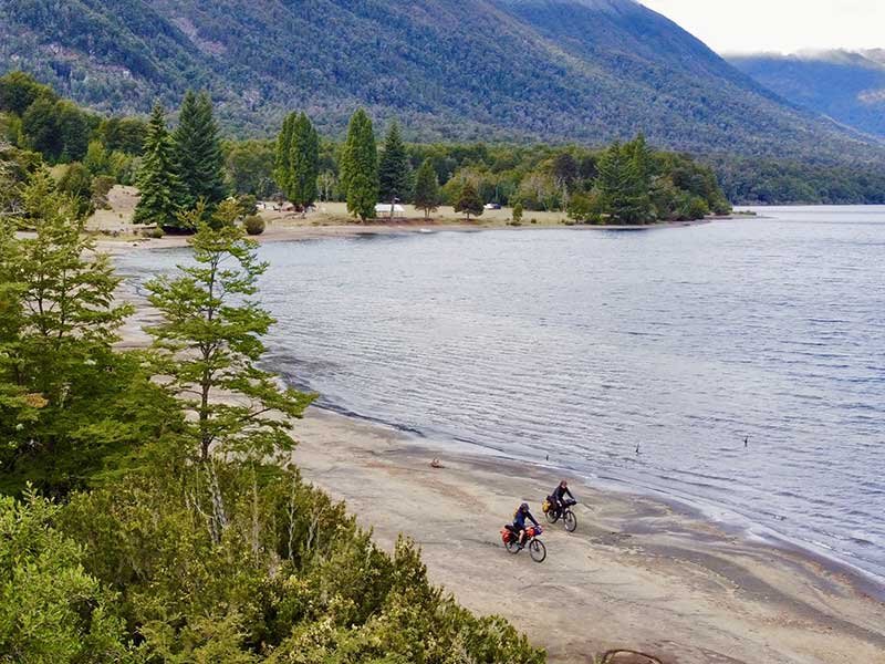 bikepacking-dron