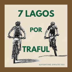 logo-7-lagos-por-traful-fondo-transparente