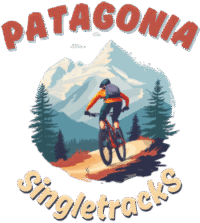 patagonia-sinlgetracks-fondo-transparente