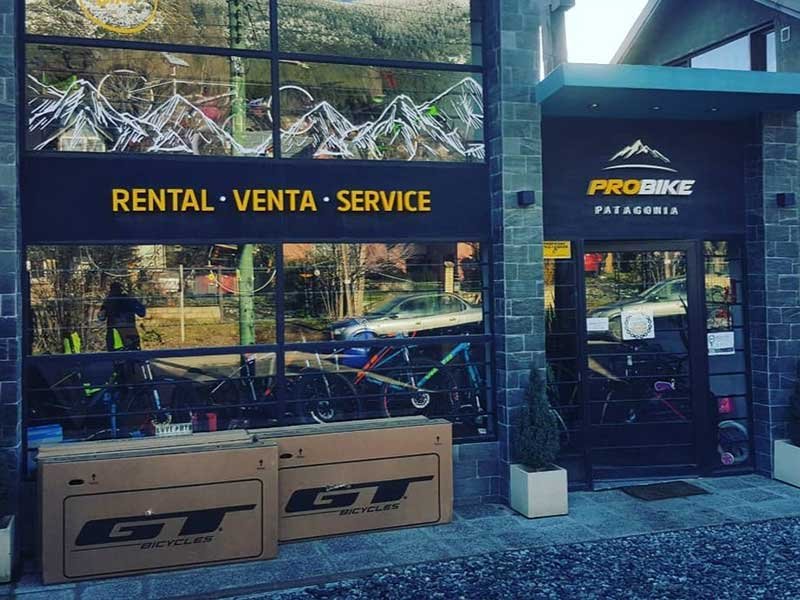 pro-bike-patagonia