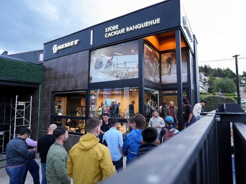 ¡Bienvenido-@scottstore_cacique_ranquehue-!Una-nueva-tienda-en-nuestra-Patagonia.Los-esperamos-en-Alemania-274,-Bariloche.#SCOTTargentina-#SCOTTbikes
