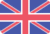 eng