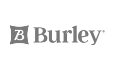 Burley