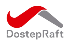 Dostep