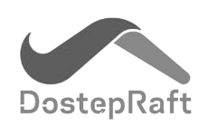 Dostep