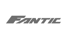 Fantic