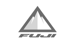 Fuji