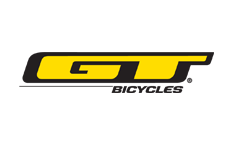 GT