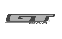 GT
