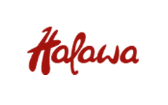 Halawa