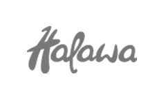 Halawa