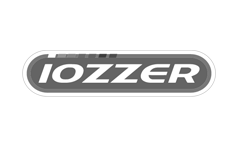 Iozzer