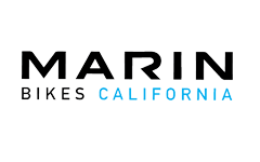 Marin