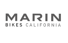 Marin