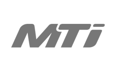MTI