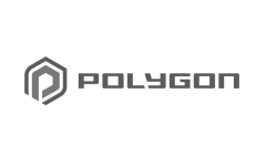 Polygon
