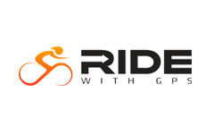 Ride