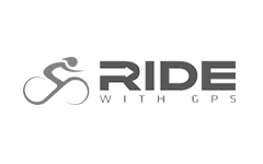 Ride