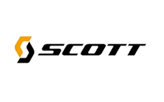 Scott