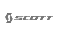 Scott