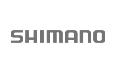 Shimano