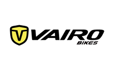 Vairo