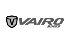 Vairo