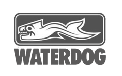 Waterdog