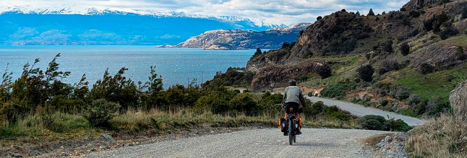 1-portada-color-edit