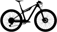 Bici TRAIL (2)_preview_rev_1 excursiones en bariloche