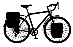 Screenshot_317_preview_rev_1 excursiones en bariloche