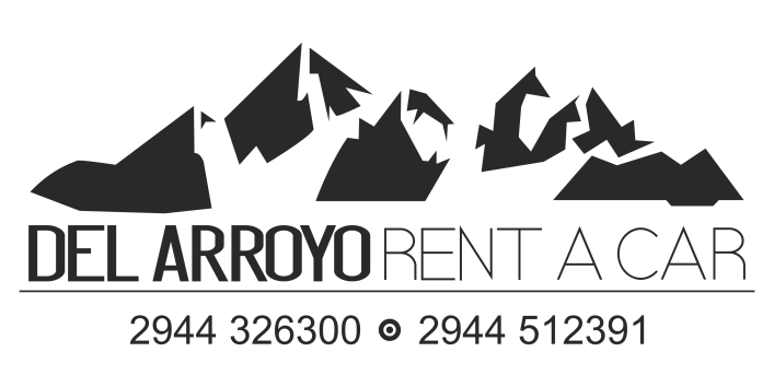 logo_luneta_v2_preview_rev_1