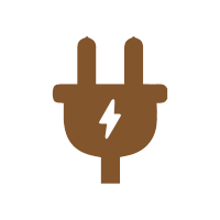 null