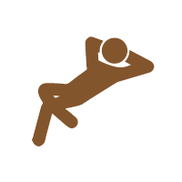 null