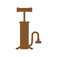 null