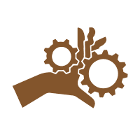 null