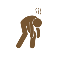 null